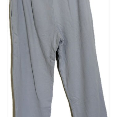 Jogginghose