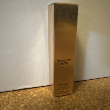 Tom Ford Noir Extreme 10 ml