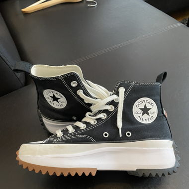 Baskets Converse All Star 
