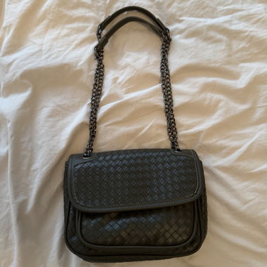 Sac à main