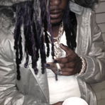 7Finnk