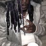 7Finnk
