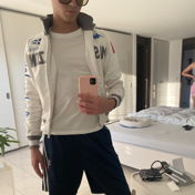 dariio