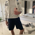 dariio