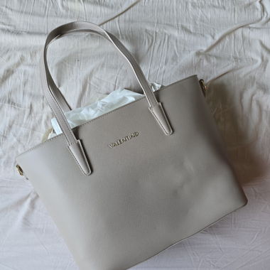 Borsa Valentino