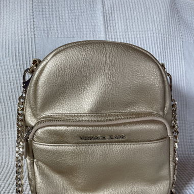 Versace Jeans Rucksack