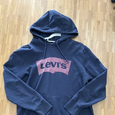 Levi’s Hoodie