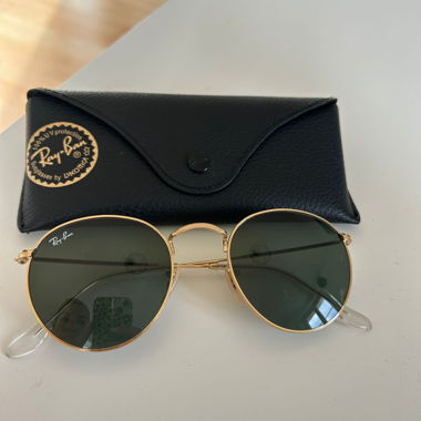 Occhiali da sole Ray-Ban