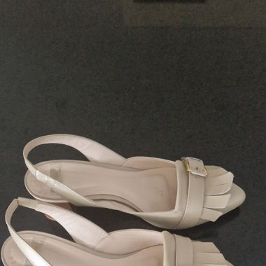 Schuhe
