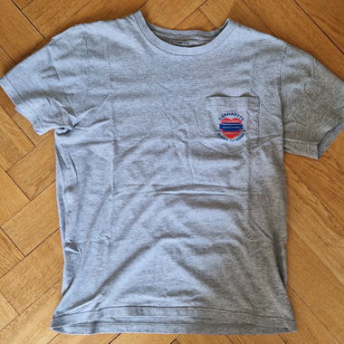 T-shirt Carhartt - S