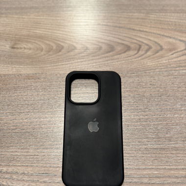 Iphone 15 Pro Hülle