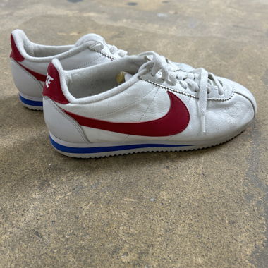 Nike Cortez sneakers 42.5