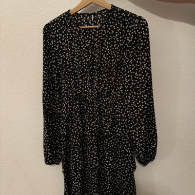 Kleid