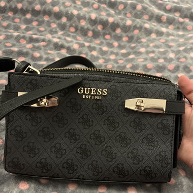 Guess Tasche