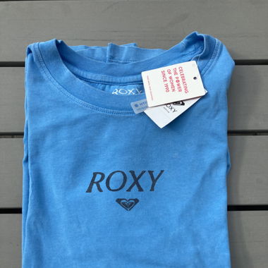Roxy T-Shirt