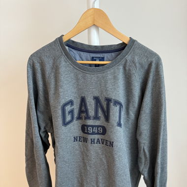 Gant Sweatshirt