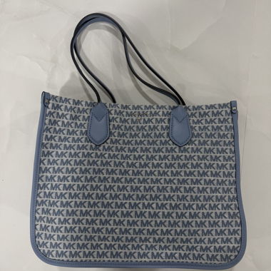 Sac cabas Michael Kors