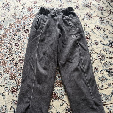 Pantalon de jogging Moremoneymorelove