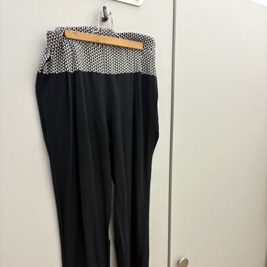 Paul Smith silk pant