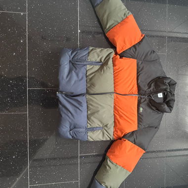 Lacoste Jacke