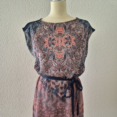 Kleid PROMOD Gr.36