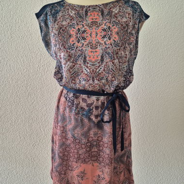 Kleid PROMOD Gr.36