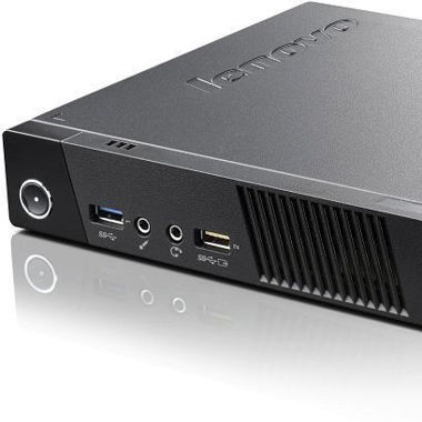 Lenovo ThinkCentre,bis Win.11 PRO,16GB/2000 GB SSD