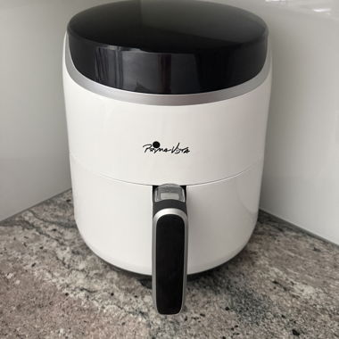 Prayna Vista Air Fryer
