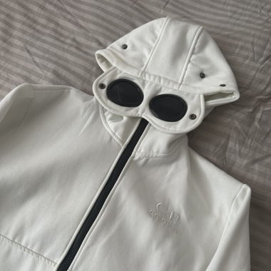 Veste CP