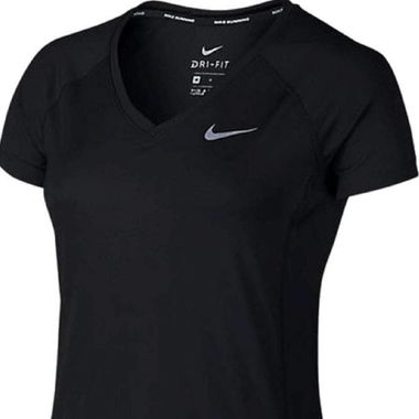 sport shirt