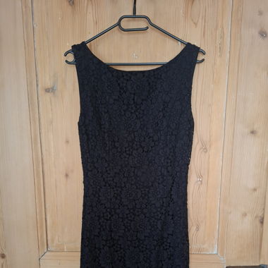 Kleid