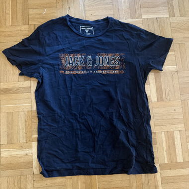 Jack & Jones T-Shirt