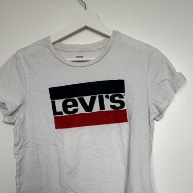 Levis T-Shirt