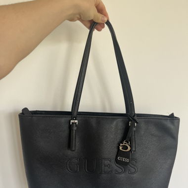 Guess bag