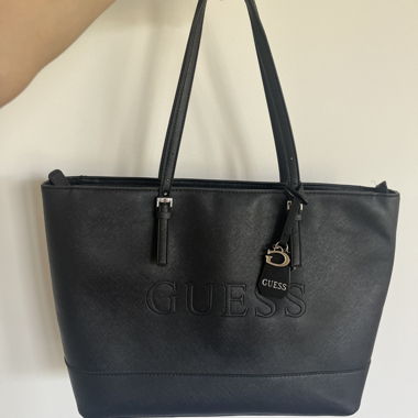 Borsa Guess