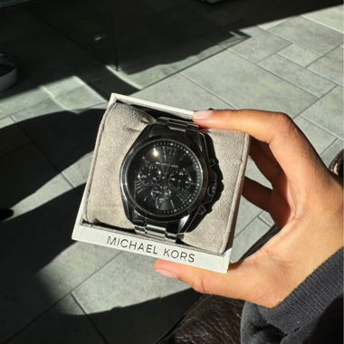 Montre