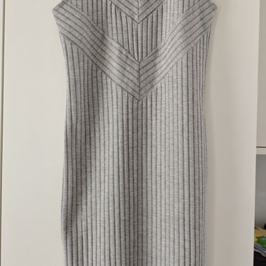 Robe Mango