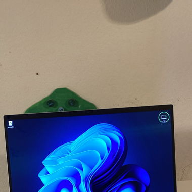 Hp Envy x360 Laptop Core i7 12th Generation 