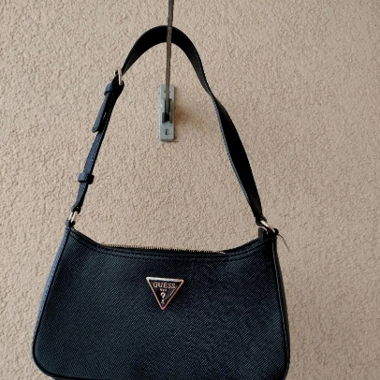 Sac à main Guess