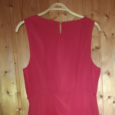 Robe taille : M