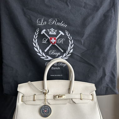 Borsa