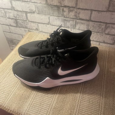 Nike taille 46 