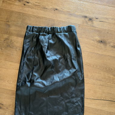 Midi leder Rock