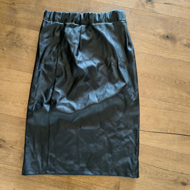 Midi leder Rock