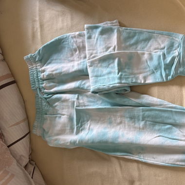 Joggings 