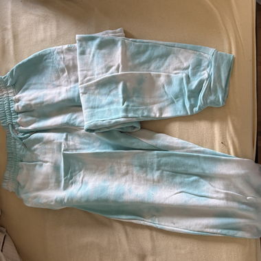 Joggings 