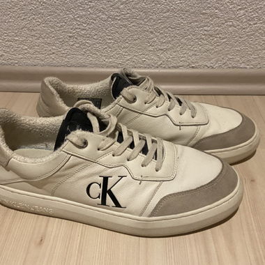 Sneakers di Calvin Klein Jeans