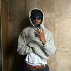 Chris_ss1