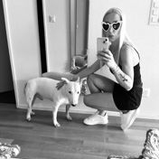 Nici