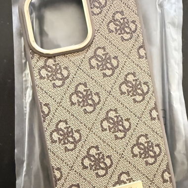 iPhone 14&15 pro max case 